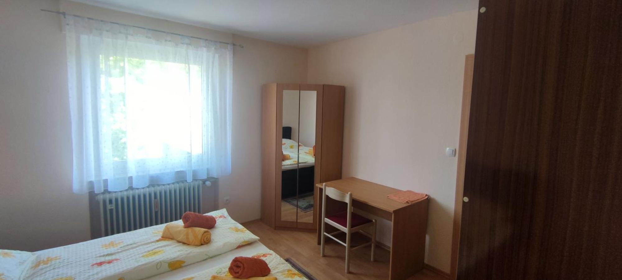 Alb Rooms, Zimmer Auf Der Schwaebischen Alb Oberlenningen 외부 사진