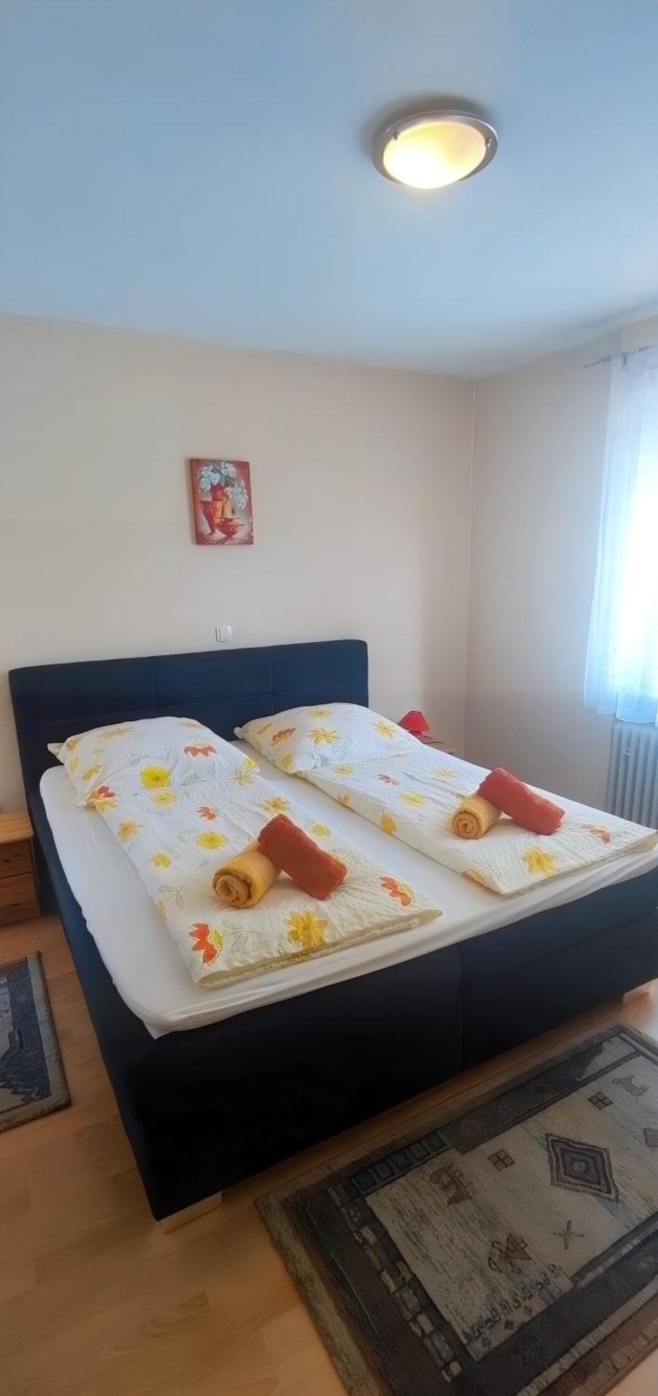 Alb Rooms, Zimmer Auf Der Schwaebischen Alb Oberlenningen 외부 사진