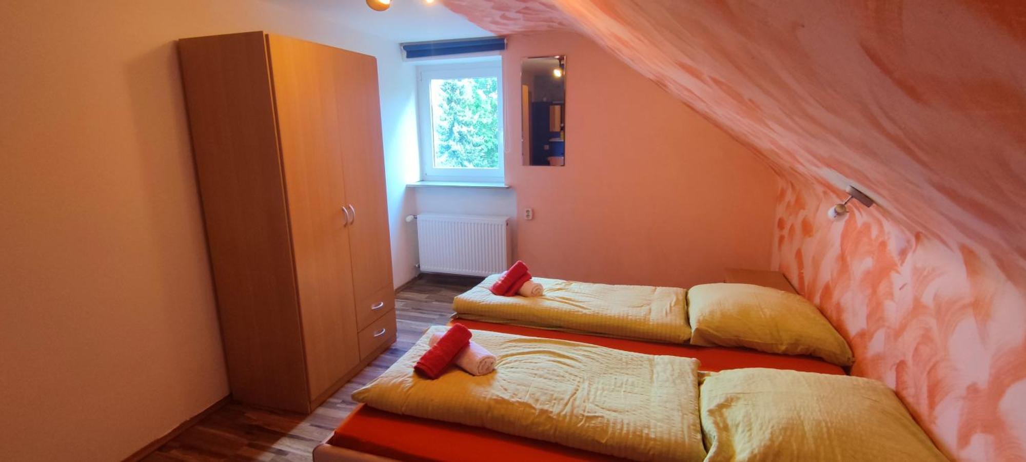 Alb Rooms, Zimmer Auf Der Schwaebischen Alb Oberlenningen 외부 사진