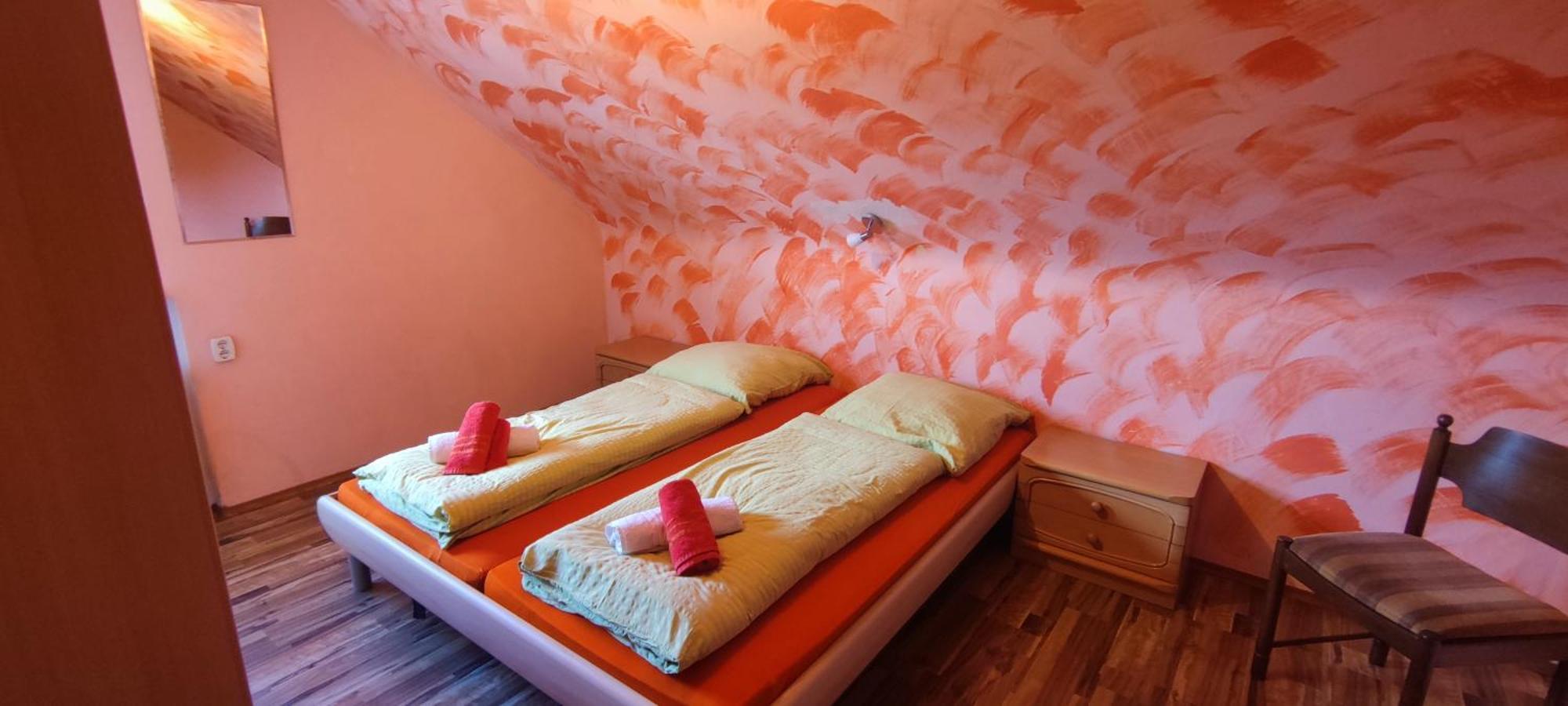 Alb Rooms, Zimmer Auf Der Schwaebischen Alb Oberlenningen 외부 사진