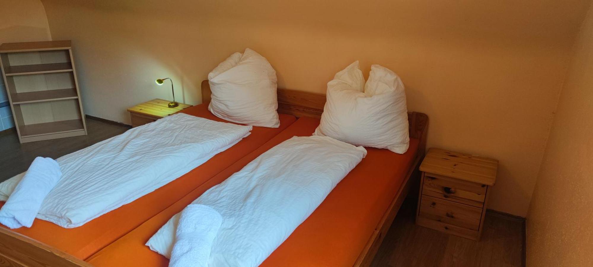 Alb Rooms, Zimmer Auf Der Schwaebischen Alb Oberlenningen 외부 사진